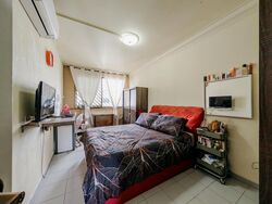 Blk 815 Jurong West Street 81 (Jurong West), HDB 4 Rooms #511560101